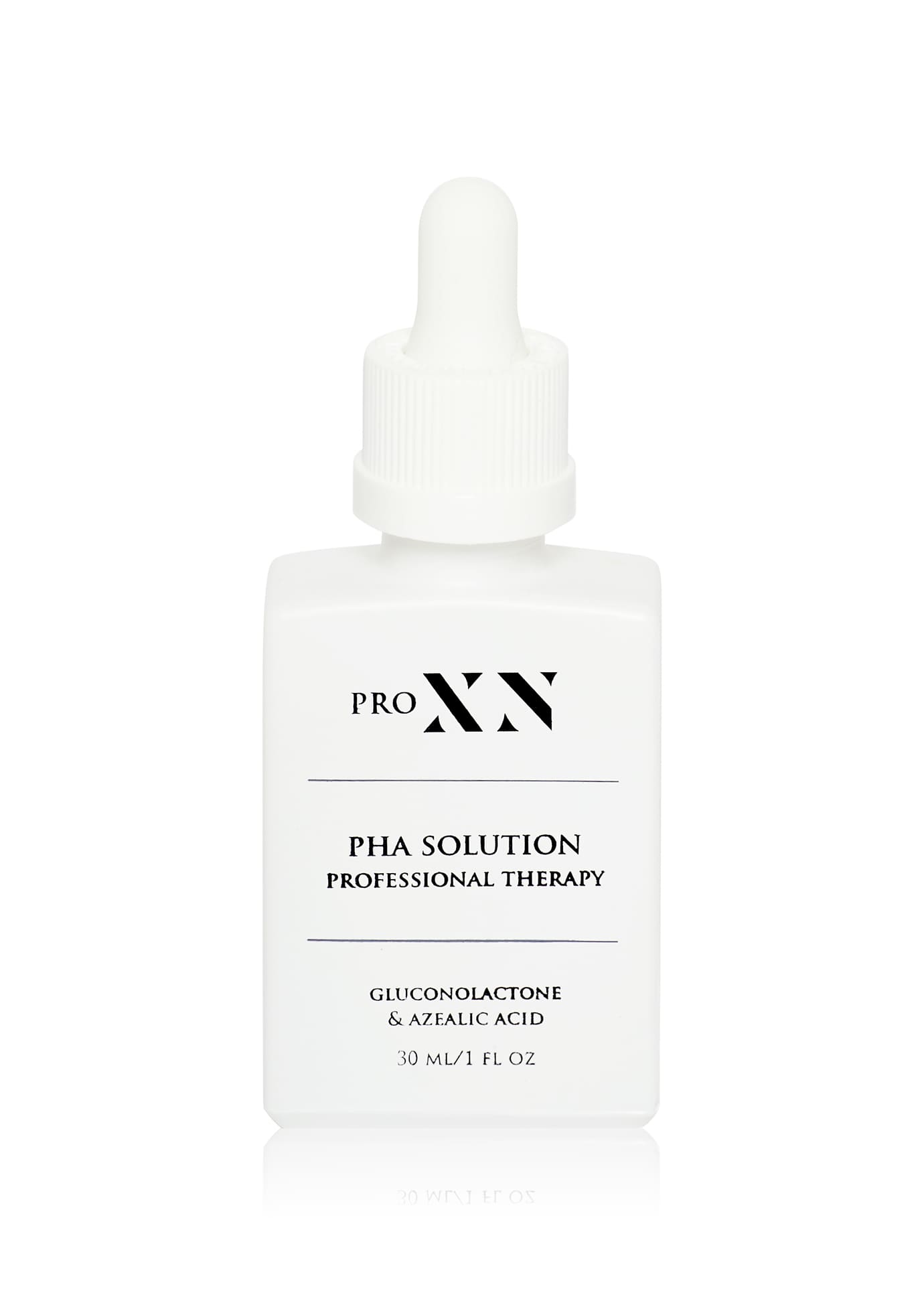 proXN - Ksantohumol to prawdziwy game changer 