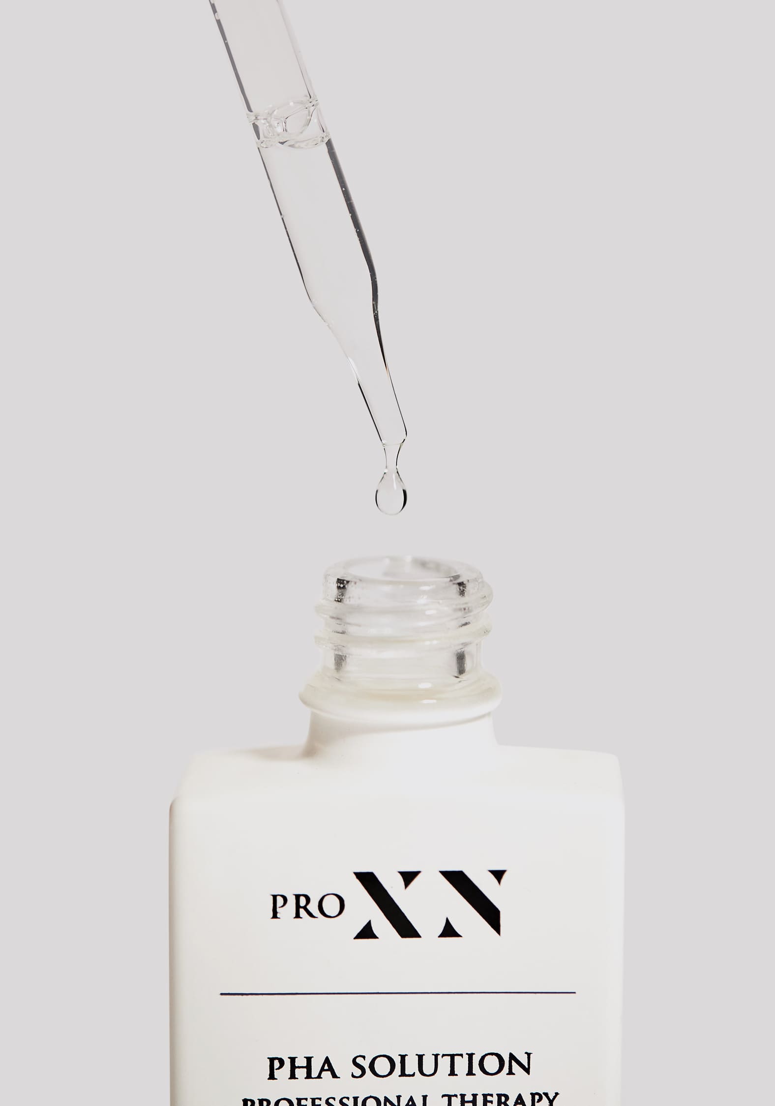 proXN - sun barrier